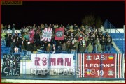 <<->> APASA pentru FOTO la dimensiunea mare <<->> <<->> 2007.12.05 Iasi Rapid (124)